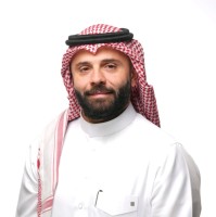 Mahmoud Alsharif