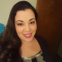 Marisa Garza