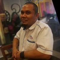 Abdul Maleq Rahim