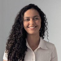 Laura Caroline Barbosa e Silva