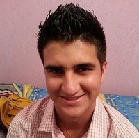 Rodrigo Taveira Graciano