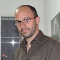 Sébastien Acis