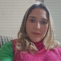 Mônica Alves