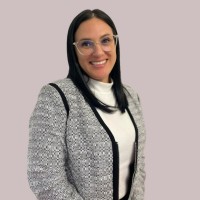 Alejandra Porras Aguilar