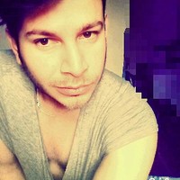 Carlos Murzi