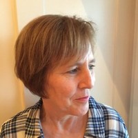 Dr. med. Birgit Berger-Engel