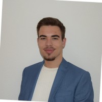 Pierre Atteslander
