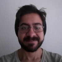 Enrique Pedretti Cunha