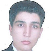 Mohammad Reza Karimi