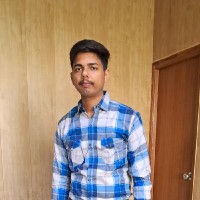 Rahul Kumar