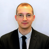 Sergio De Marco