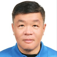 Nick Chao
