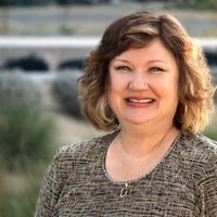 Janet Kramer