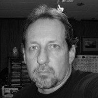 Malcolm Winter