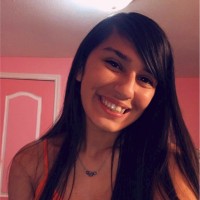 Madeline Leal