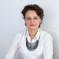 Andreea Necula