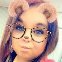Brittany Marie