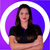Isabella Almeida
