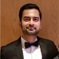Sumit Kaushik