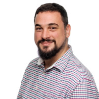 Mauro Facchini