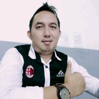 Steven Pangkey