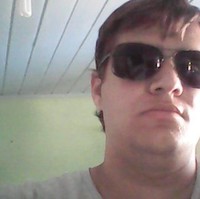 Anderson Hiogo