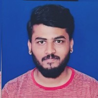 Vinay Vasudev