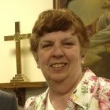 Diane Cole