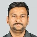 Rudra Pratap Singh