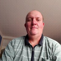 Klas Lennartsson