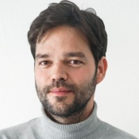 Nacho González-Madroño