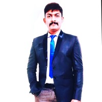 Anant Patel