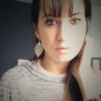 Salomé COSSEC