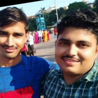 Surya Prakash Tiwari