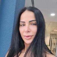 Zeina Nader