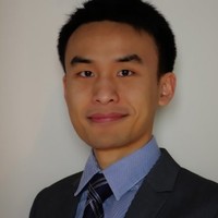 Ray Liu