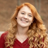 Madison Whaley