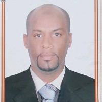 Aboulfarah Rida