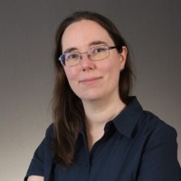 Jolanda V.