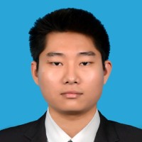 Soe Moe Aung