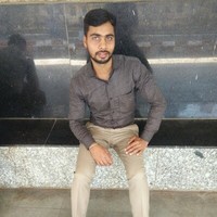 Pathak Deepak
