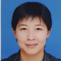 Shirley Chen