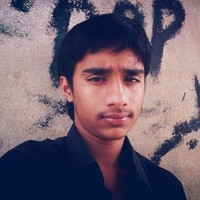 Adeel Ali