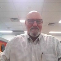 Martin Gross
