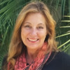 Jill Hyers