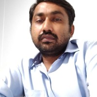 Rahul Singh