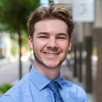 Cameron Alexander
