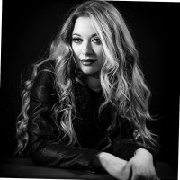 Hannah Abrahamse