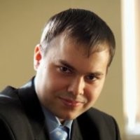 Malyshev Denis