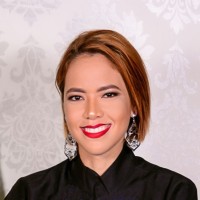 Jennifer Figueiredo